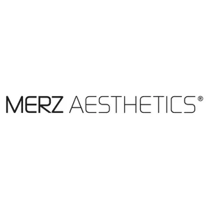 Merz Aesthetics Logo
